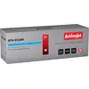 Image de Activejet ATH-351AN Toner (replacement for HP 205A CF351A; Supreme; 1100 pages; cyan)