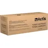 Image de Actis TH-412A Toner (replacement for HP 305A CE412A; Standard; 2600 pages; yellow)