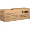 Image de Actis TH-403A Toner (replacement for HP 507A CE403A; Standard; 6000 pages; magenta)