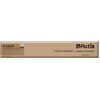 Image de Actis TC-EXV33X Toner (replacement for Canon C-EXV33; Standard; 14600 pages; black)