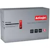 Image de Toner Activejet ATH-42NX (remplace HP 42X Q5942X ; Supreme ; 20 000 pages ; noir)