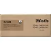 Image de Toner Actis TL-502A (remplace Lexmark 50F2H00 ; Standard ; 5000 pages ; noir)