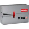 Image de Activejet ATH-360NX Toner (replacement for HP 508X HP508X CF360X; Supreme; 12500 pages; black)