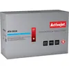 Image de Activejet ATH-361N Toner (replacement for HP 508A HP508A CF361A; Supreme; 5000 pages; cyan)