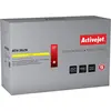 Image de Activejet ATH-362N Toner (replacement for HP 508A HP508A CF362A; Supreme; 5000 pages; yellow)