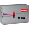 Image de Activejet ATH-363N Toner (replacement for HP 508A HP508A CF363A; Supreme; 5000 pages; Magenta)