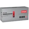 Image de Activejet ATH-226N Toner (replacement for HP 226A CF226A; Supreme; 3100 pages; black)