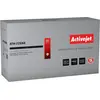 Image de Activejet ATH-226NX Toner (replacement for HP 226X CF226X; Supreme; 9 000 pages; black)