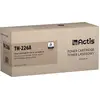 Image de Toner Actis TH-226A (remplace HP 26A CF226A ; Standard ; 3100 pages ; noir)