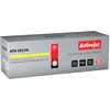 Image de Toner Activejet ATH-201YN (remplace HP 201A CF402A ; Supreme ; 1 400 pages ; jaune)