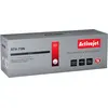 Image de Activejet ATH-79N toner (replacement for HP 79A CF279A; Supreme; 2000 pages; black)