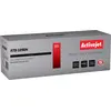 Image de Toner Activejet ATB-1090N (remplace Brother TN-1090 ; Supreme ; 1500 pages ; noir)