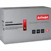 Image de Toner Activejet ATB-3430N (remplace Brother TN-3430 ; Supreme ; 3000 pages ; noir)