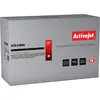 Image de Activejet ATB-3480N toner (replacement for Brother TN-3480; Supreme; 8000 pages; black)