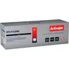 Image de Activejet ATH-F410NX Toner (replacement for HP 410X CF410X; Supreme; 6 500 pages; black)