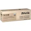 Image de Toner Actis TH-F410X (remplace HP 410X CF410X ; Standard ; 6500 pages ; noir)