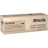 Image de Actis TH-F411A toner (replacement for HP 410A CF411A; Standard; 2300 pages; cyan)