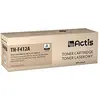 Image de Actis TH-F412A toner (replacement for HP 410A CF412A; Standard; 2300 pages; yellow)