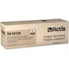Image de Actis TH-F413A toner (replacement for HP 410A CF413A; Standard; 2300 pages; magenta)