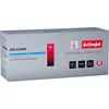 Image de Activejet ATK-5150CN toner (replacement for Kyocera TK-5150C; Supreme; 10000 pages; cyan)