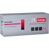 Image de Cartouche de toner Activejet ATK-5150MN (remplacement pour Kyocera TK-5150M ; Supreme ; 10000 pages ; magenta)