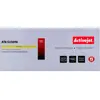 Image de Activejet ATK-5150YN Toner (replacement for Kyocera TK-5150Y; Supreme; 10000 pages; yellow)