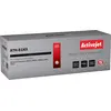 Image de Activejet ATH-81NX toner (replacement for HP 81X CF281X; Supreme; 25000 pages; black)