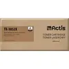 Image de Toner alternatif pour l'imprimante Xerox TX-3052X - Haute Qualité (remplacement de 106R02778)