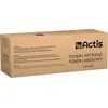Image de Actis TO-B432A Toner (replacement OKI 45807106; Standard; 7000 pages; black)