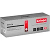 Image de Activejet ATH-17N toner (replacement for HP 17A CF217A; Supreme; 1600 pages; black)