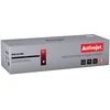 Image de Activejet ATK-3170N toner (replacement for Kyocera TK-3170; Supreme; 15.500 pages; black)