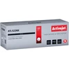 Image de Activejet ATL-522NX toner (replacement for Lexmark 52D2H00; Supreme; 25000 pages; black)