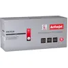 Image de Activejet ATB-2411N Toner (replacement for Brother TN-2411; Supreme; 1200 pages; black)