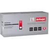 Image de Activejet ATB-2421N toner (replacement for Brother TN-2421; Supreme; 3000 pages; black)