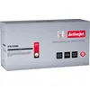 Image de Activejet ATB-426BN toner (replacement for Brother TN-426BK; Supreme; 9000 pages; black)