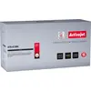 Image de Activejet ATB-423BN toner (replacement for Brother TN-423BK; Supreme; 6500 pages; black)