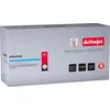 Image de Activejet ATB-423CN toner (replacement for Brother TN-423C; Supreme; 4000 pages; cyan)