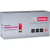 Image de Activejet ATB-423MN toner (replacement for Brother TN-423M; Supreme; 4000 pages; magenta)