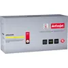 Image de Activejet ATB-423YN toner (replacement for Brother TN-423Y; Supreme; 4000 pages; yellow)