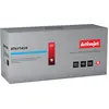 Image de Toner Activejet ATH-F541N (remplace HP 203A CF541A ; Supreme ; 1300 pages ; cyan)