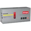 Image de Toner Activejet ATH-F542N (remplacement pour HP 203A HP203A CF542A CRG 054 CRG054 ; Supreme ; 1300 pages ; jaune)