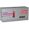Image de Activejet ATH-F543N toner (replacement for HP 203A HP203A CF543A; Supreme; 1300 pages; magenta)