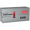 Image de Toner Activejet ATH-F540NX (remplacement pour HP 203X HP203X CF540X CRG 054H CRG054H ; Supreme ; 3200 pages ; noir)