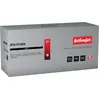Image de Toner Activejet ATH-F530N (remplace HP 205A CF530A ; Supreme ; 1100 pages ; noir)