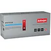 Image de Activejet ATH-F531N toner (replacement for HP 205A CF531A; Supreme; 900 pages; cyan)