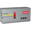 Image de Activejet ATH-F532N toner (replacement for HP 205A CF532A; Supreme; 900 pages; yellow)