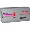 Image de Toner Activejet ATH-F533N (remplacement pour HP 205A CF533A ; Supreme ; 900 pages ; magenta)