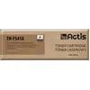 Image de Actis TH-F541A toner (replacement for HP 203A HP203A CF541A; Standard; 1300 pages; cyan)