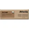 Image de Toner Actis TH-F540X (remplace le toner HP 203X CF540X ; standard ; 3 200 pages ; noir)
