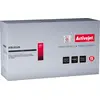 Image de Activejet ATB-3512N toner (replacement for Brother TN-3512; Supreme; 12000 pages; black)